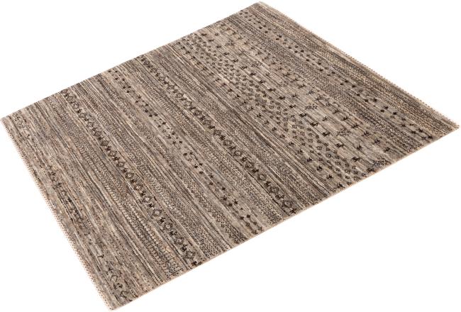 Perzisch Gabbeh Loribaft Nowbaft - 2