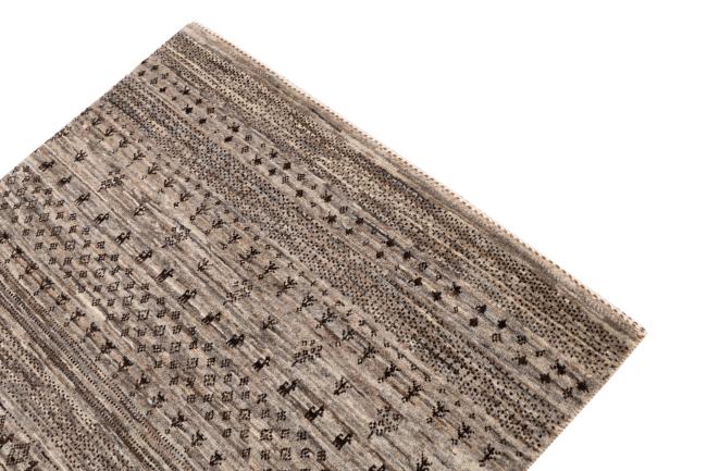 Perzisch Gabbeh Loribaft Nowbaft - 3