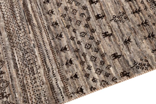 Perzisch Gabbeh Loribaft Nowbaft - 4