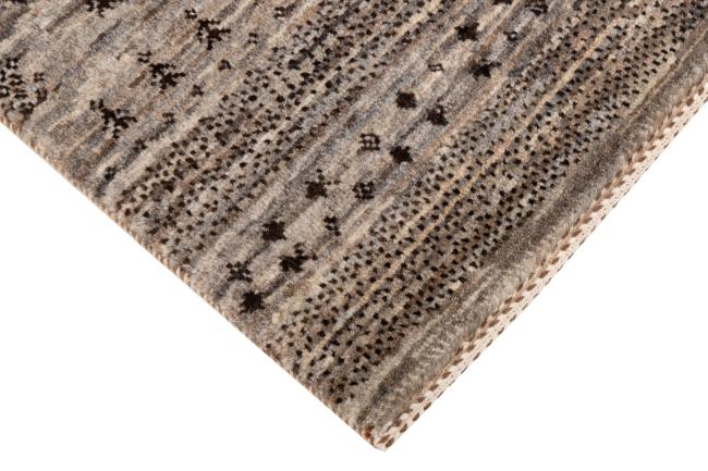 Perzisch Gabbeh Loribaft Nowbaft - 5