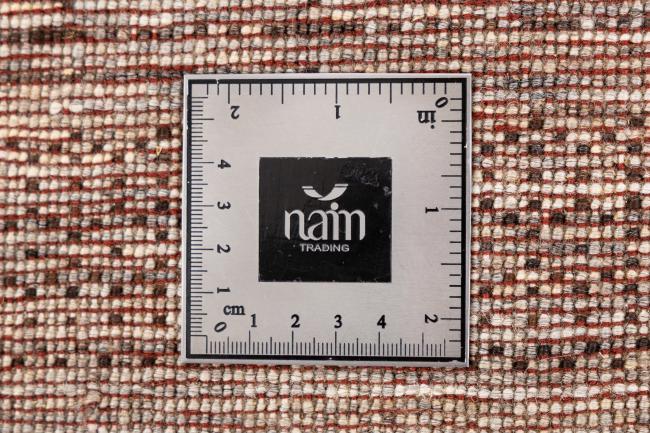 Perzisch Gabbeh Loribaft Nowbaft - 7