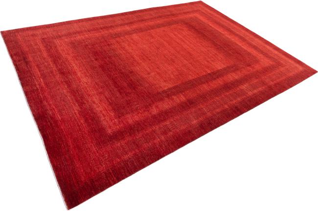 Perzisch Gabbeh Loribaft Essence - 1
