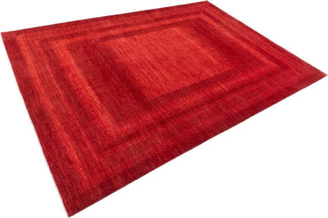 Perzisch Gabbeh Loribaft Essence - 2