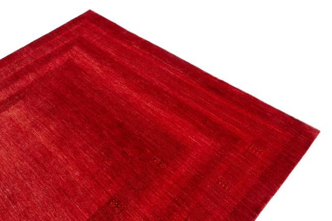Perzisch Gabbeh Loribaft Essence - 3
