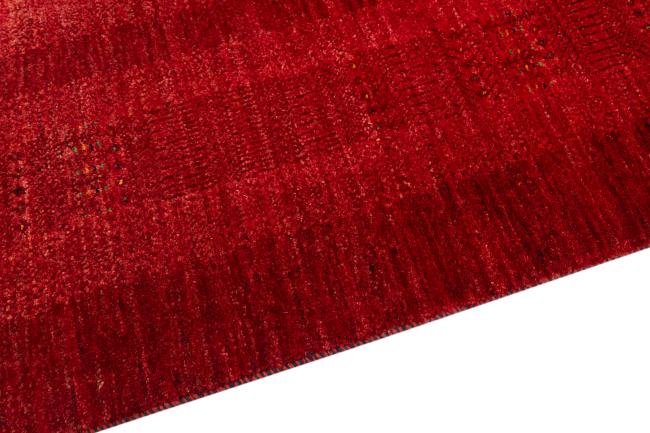 Perzisch Gabbeh Loribaft Essence - 4
