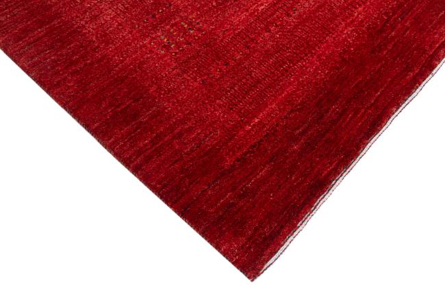 Perzisch Gabbeh Loribaft Essence - 5