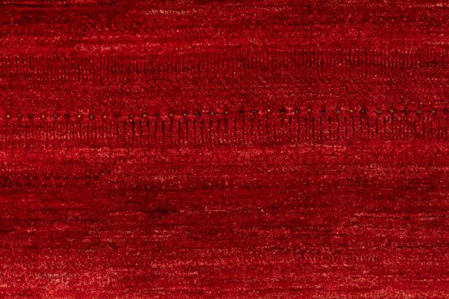 Perzisch Gabbeh Loribaft Essence - 7