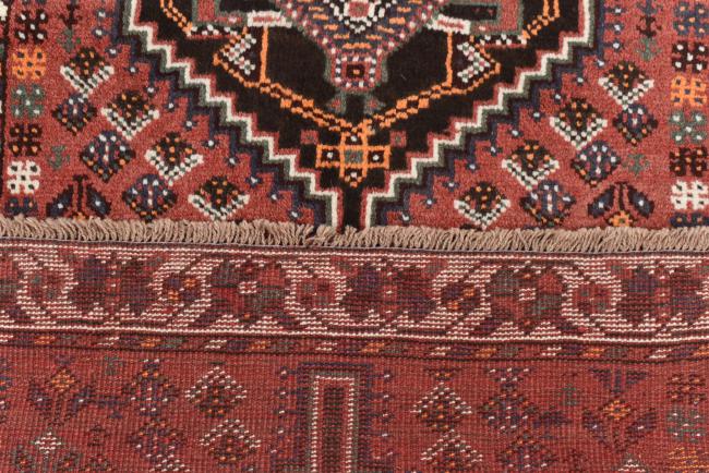 Shiraz - 6