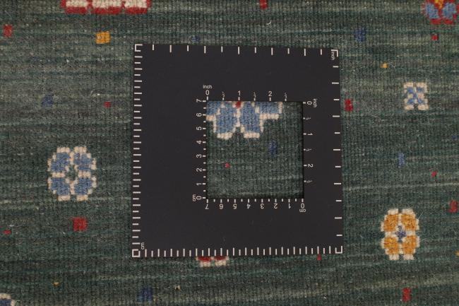 Loom Gabbeh Lori - 6