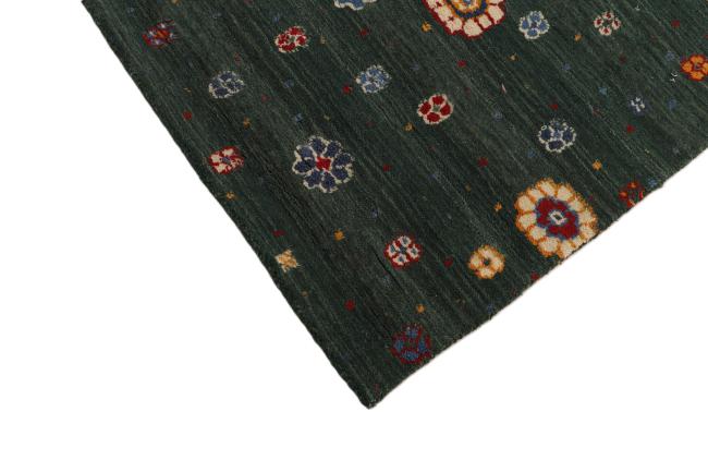 Loom Gabbeh Lori - 4