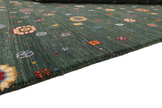 Loom Gabbeh Lori - 5