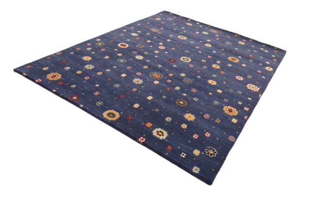 Loom Gabbeh Lori - 1