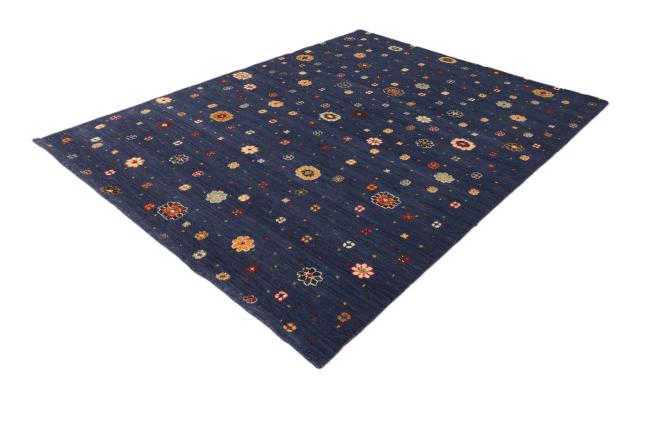 Loom Gabbeh Lori - 2