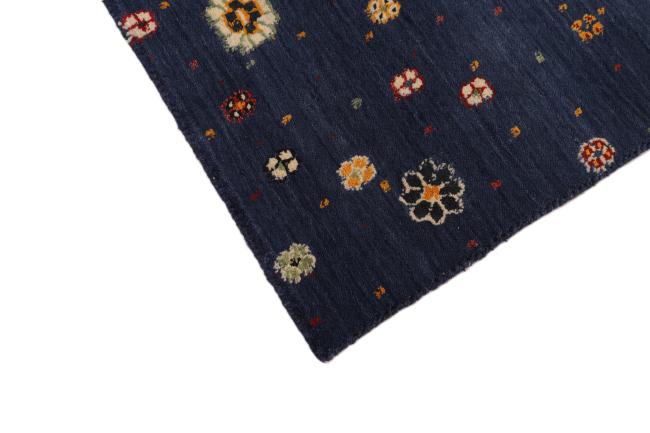 Loom Gabbeh Lori - 4