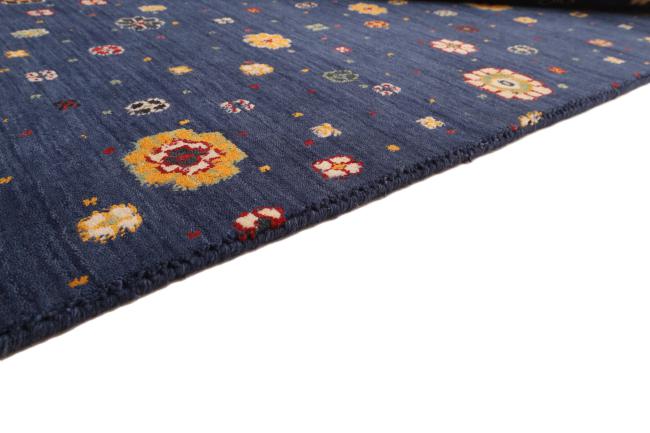 Loom Gabbeh Lori - 5