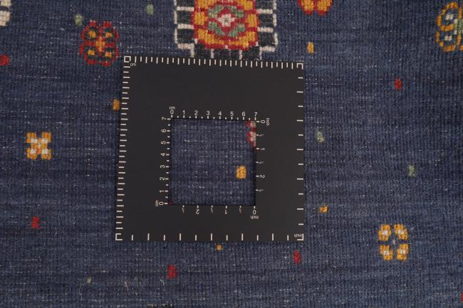 Loom Gabbeh Lori - 6