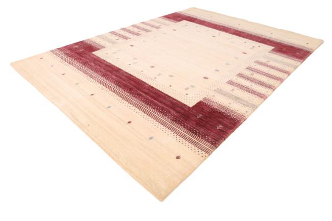 Loom Gabbeh Lori - 2