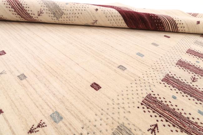 Loom Gabbeh Lori - 3