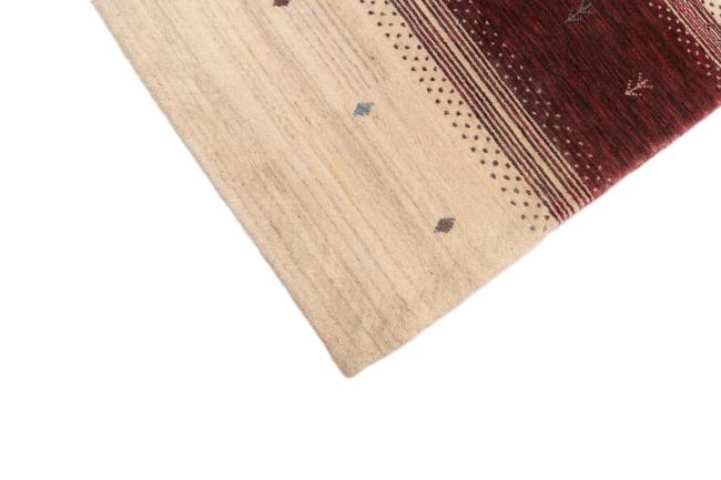 Loom Gabbeh Lori - 4