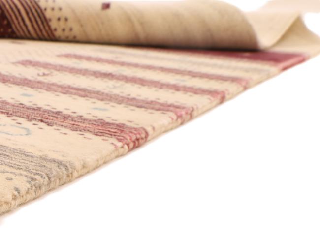 Loom Gabbeh Lori - 5