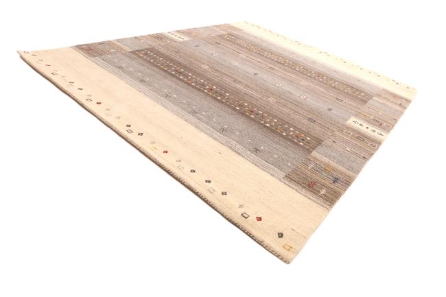 Loom Gabbeh Lori - 1