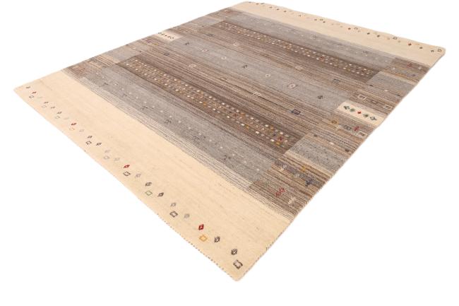 Loom Gabbeh Lori - 2