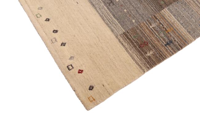 Loom Gabbeh Lori - 4