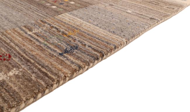Loom Gabbeh Lori - 5
