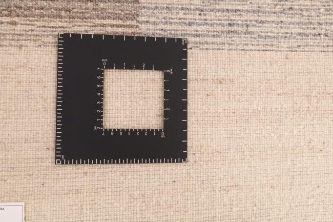 Loom Gabbeh Lori - 6