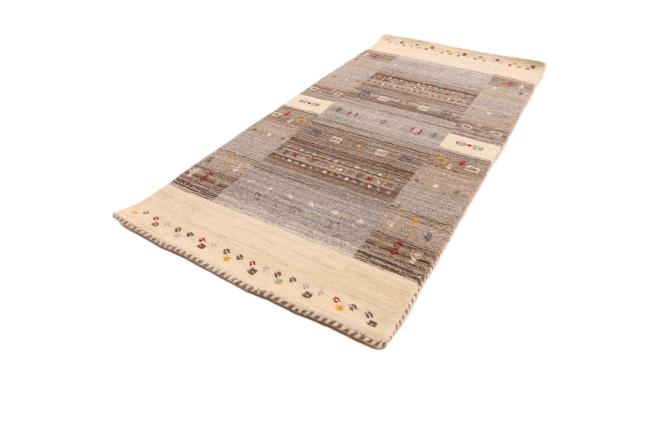 Loom Gabbeh Lori - 1