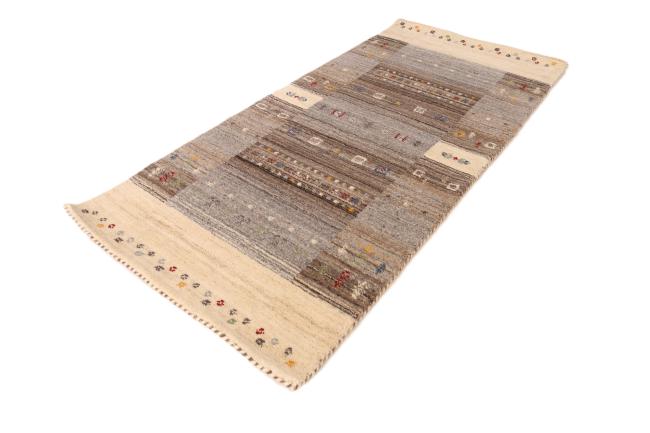 Loom Gabbeh Lori - 2