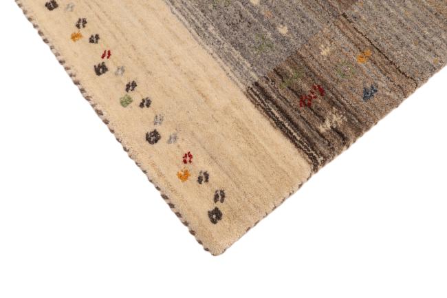 Loom Gabbeh Lori - 4
