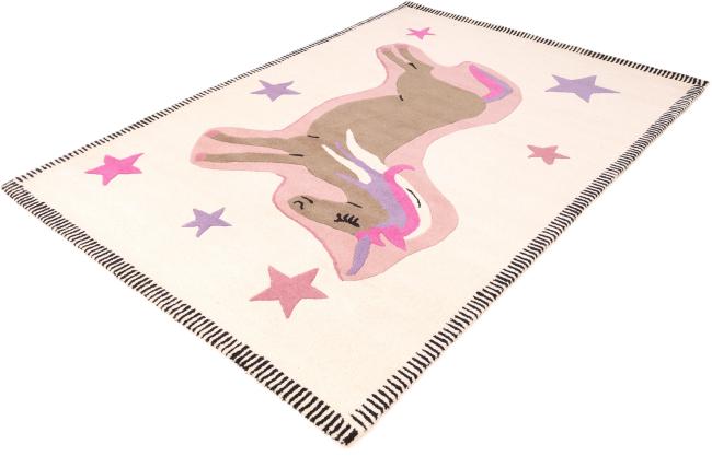 Handtufted - 2