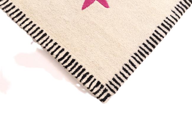 Handtufted - 3