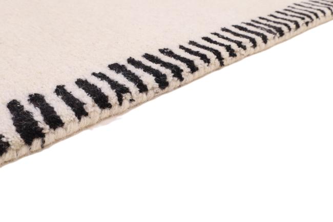 Handtufted - 5