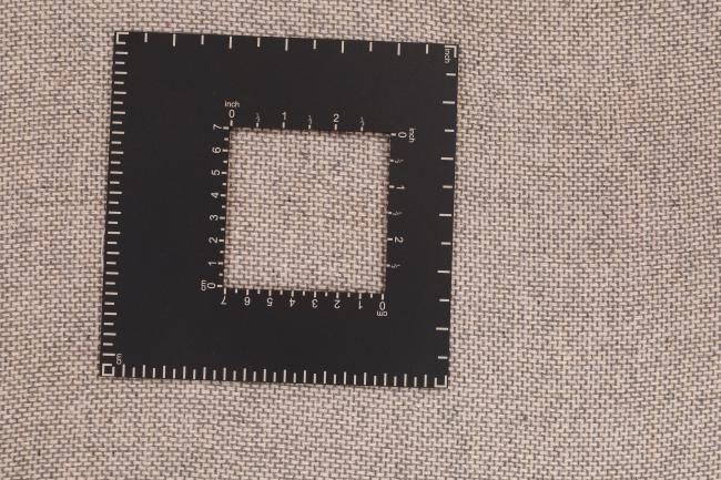 Handtufted - 6