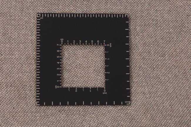 Handtufted - 6