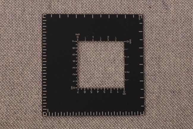 Handtufted - 6