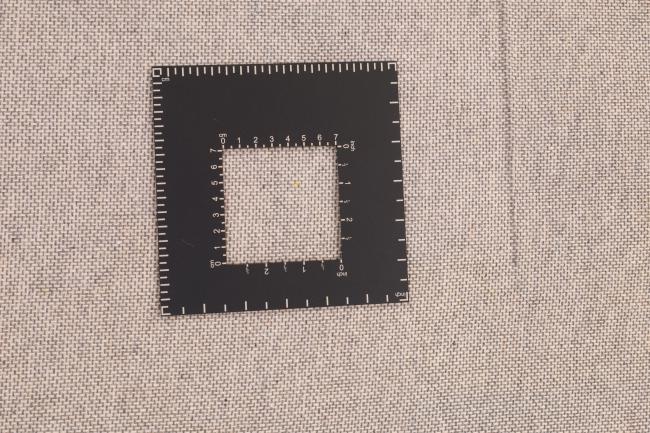 Handtufted - 7