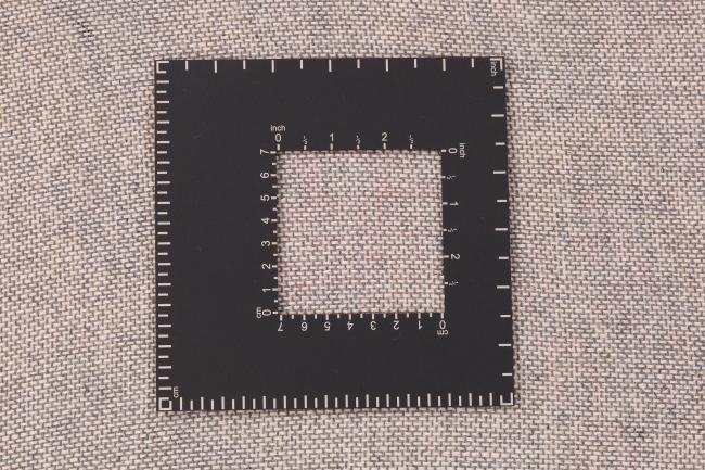 Handtufted - 7