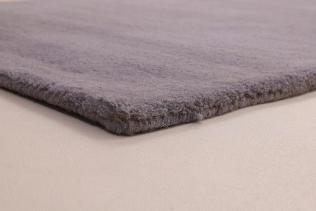 Handtufted - 5