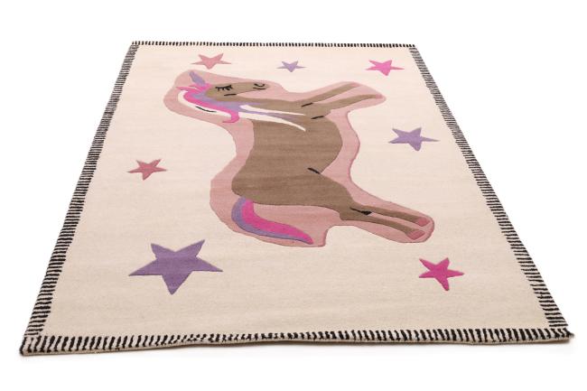 Handtufted - 1