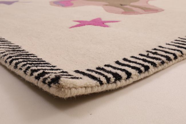 Handtufted - 5