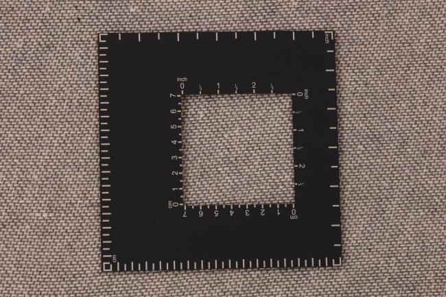 Handtufted - 6