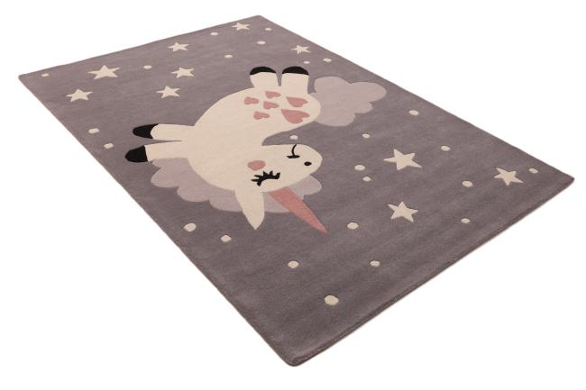 Handtufted - 2