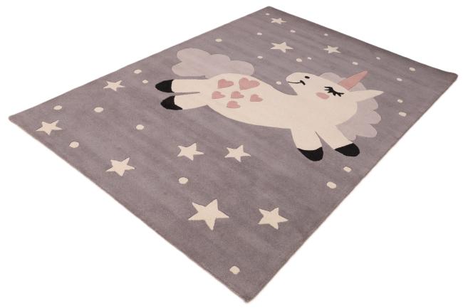 Handtufted - 3