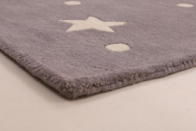 Handtufted - 5