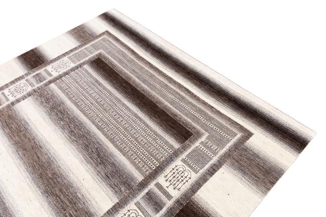 Perzisch Gabbeh Loribaft Essence - 3