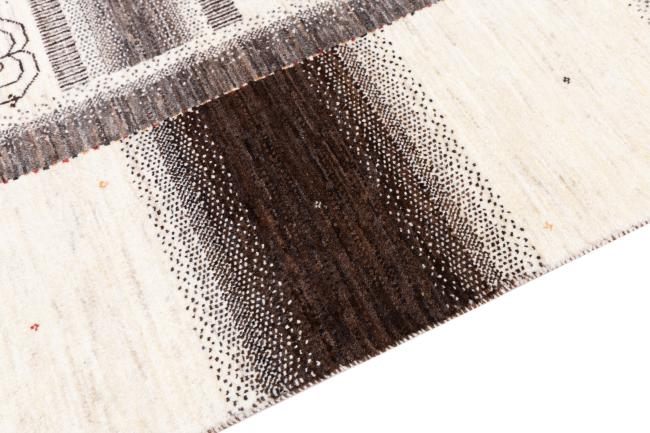 Perzisch Gabbeh Loribaft Essence - 4