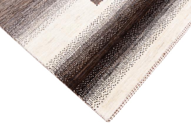 Perzisch Gabbeh Loribaft Essence - 5